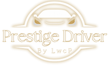 Prestige Driver by LwcP
